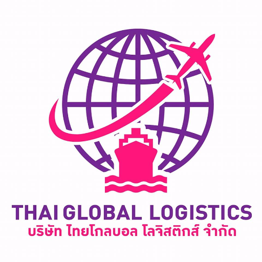 Thai Global Logistics Co.,Ltd