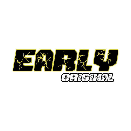 Earlyoriginal