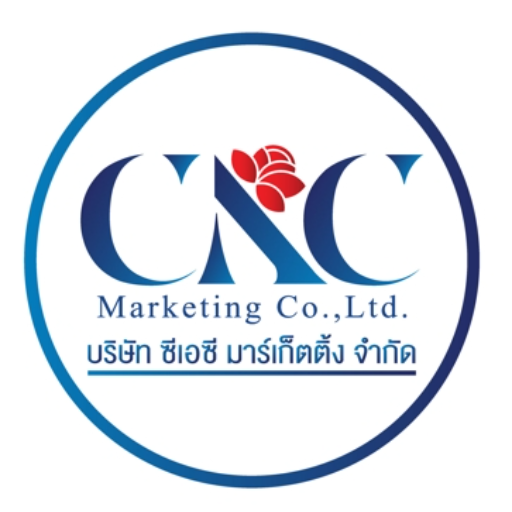 CAC Marketing Company Limited