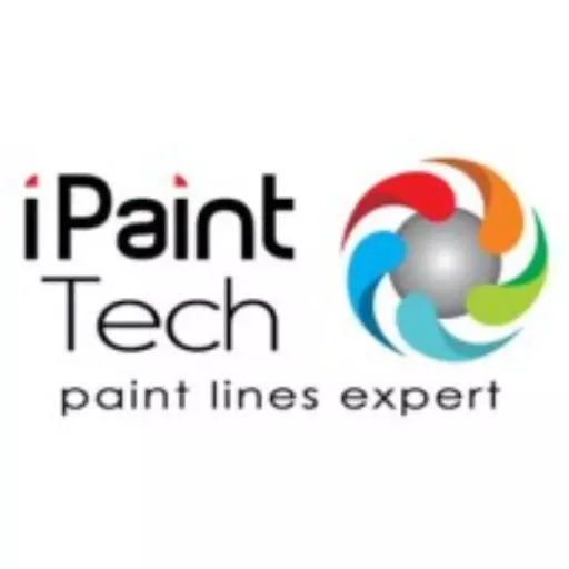 IPaint Tech Co.,Ltd