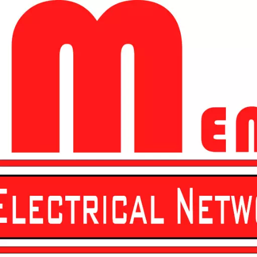 Metro Line Electric Network Company Limited