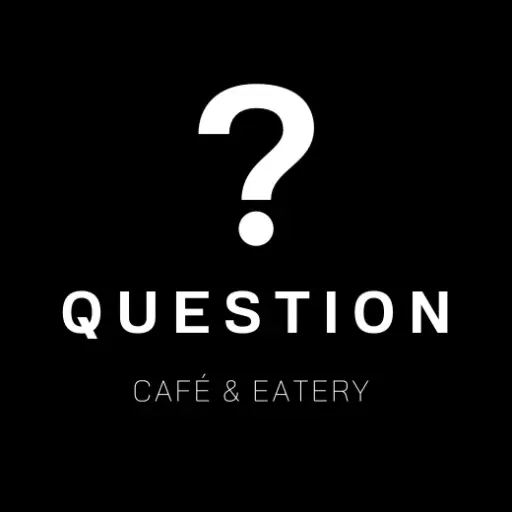 Question Café & Eatery