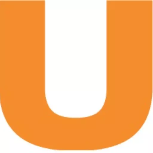 Unity Management and Facility Service