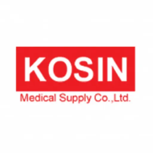 Kosin Medical Supplies Co., Ltd.