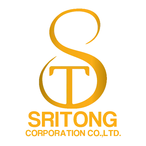 Srithong Corporation Company Limited