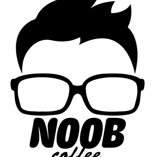 Noob Coffee Noob Coffee Shop and Supplies Limited Partnership (Head Office)