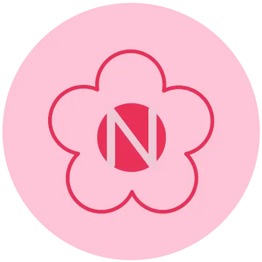 Nailables