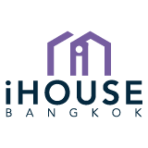 iHouse Property Bangkok Co., Ltd.