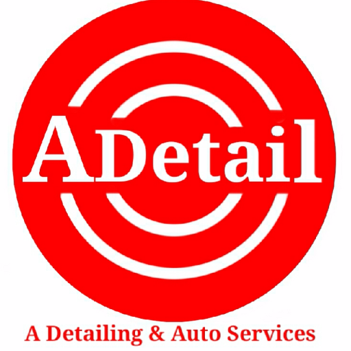 ADetail