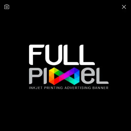 FullPixel Company Limited