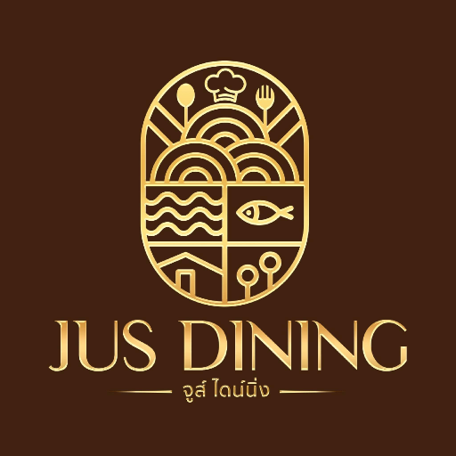 Jus Dining Jus Dining