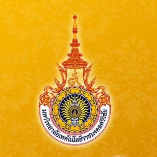 Senate of RMUTSV