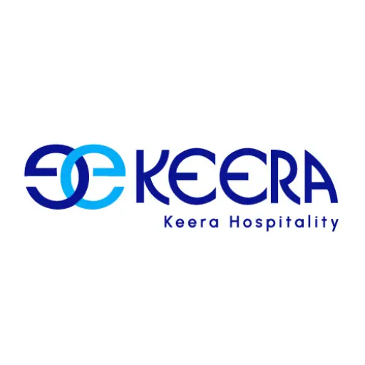 Keera Nine Co.,Ltd.