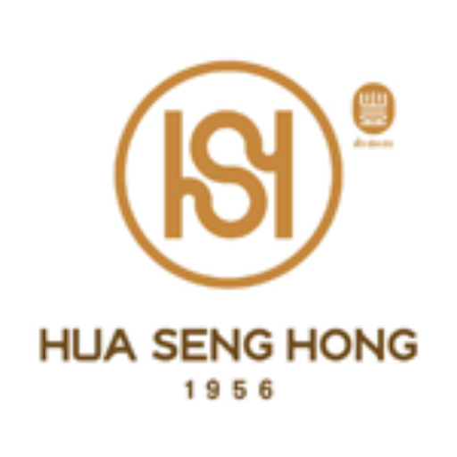 Hua Seng Hong Great Food Plus Co., Ltd.