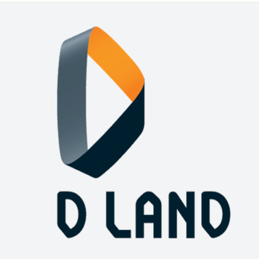 Dland