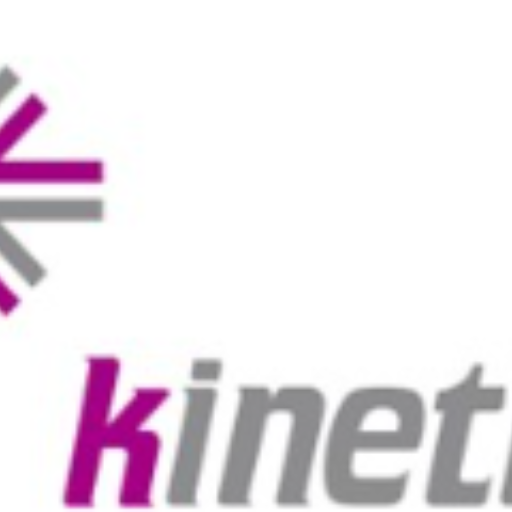 Kinetica (Thailand) Co., Ltd.