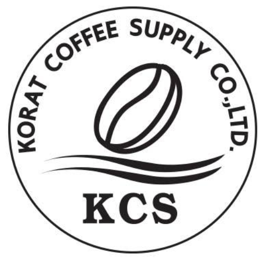 KORAT COFFEE SUPPLY CO.,LTD.