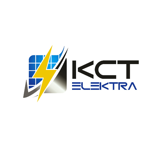 KCT ELEKTRA CO.,LTD.