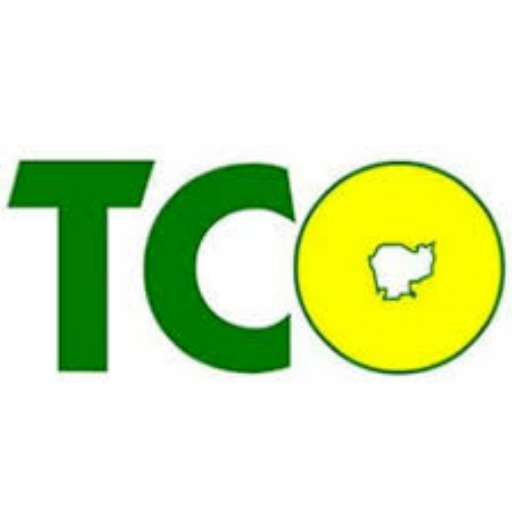 TCO Constructions Co., Ltd.