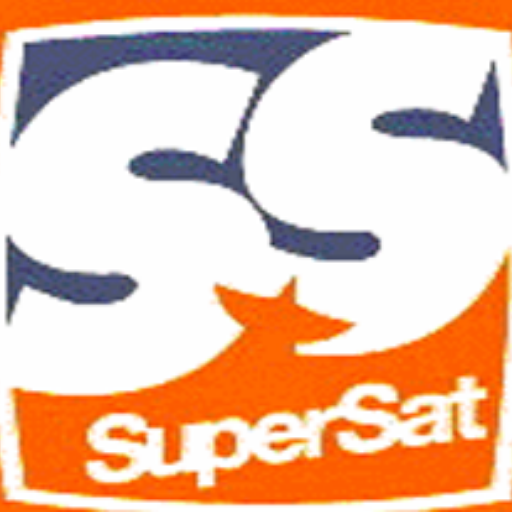 Supersat