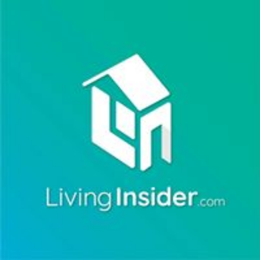 Living Insider Co.,Ltd.