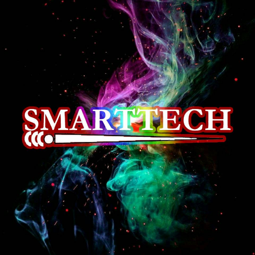 Smart Tech