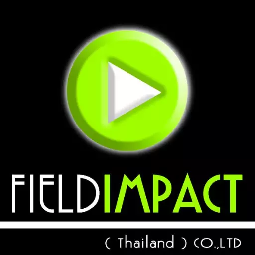 บริษัท ฟิลด์อิมแพ็ค (ประเทศไทย) จำกัด