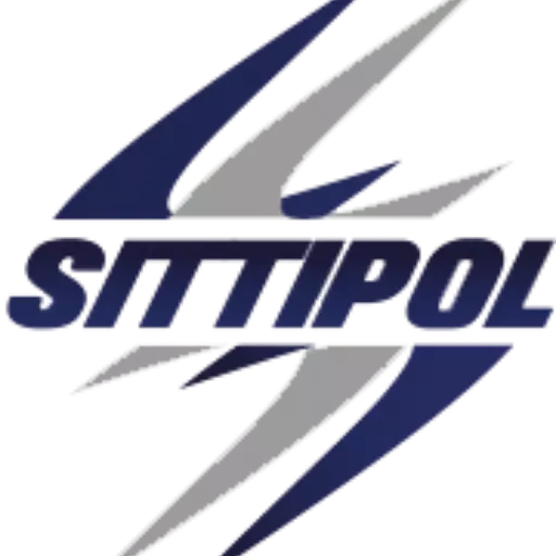 Sittipol 1919
