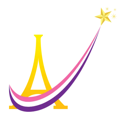 Star Avalon TH