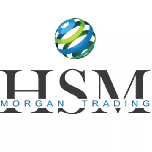 HSM Morgan