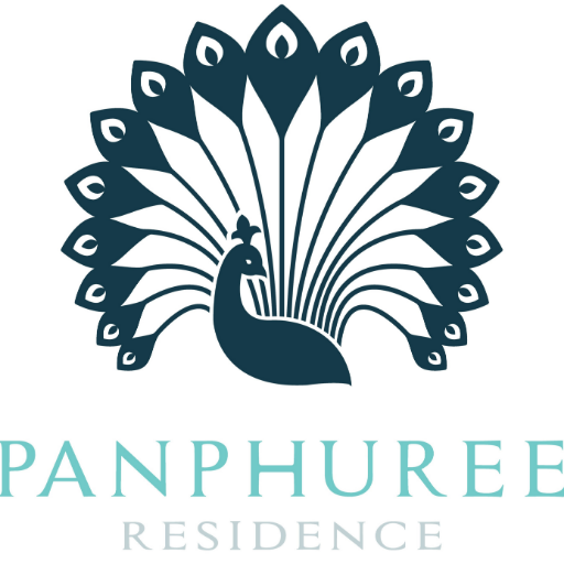 Panphuree Residence