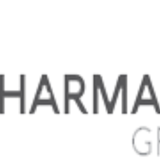 PharmaFac Plan Technology Co.,Ltd