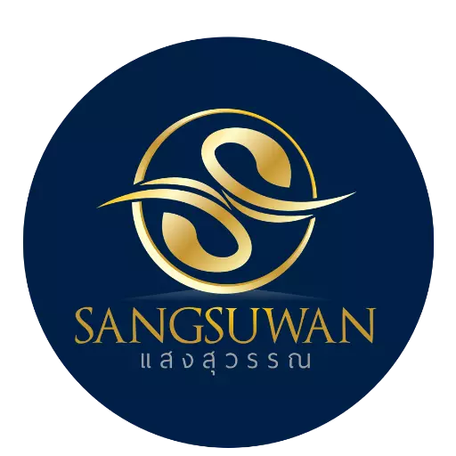 บริษัท แสงสุวรรณ โกลด์ จำกัด
