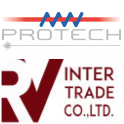 PTT + R&V