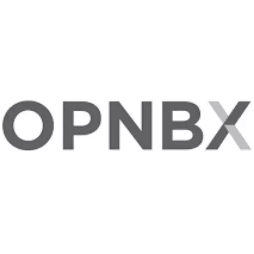 Openbox Architects
