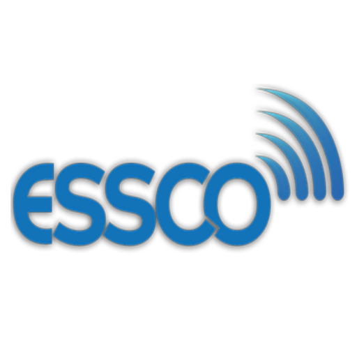 Essco-solution