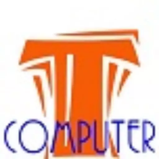Tcomshop/Tcomputer