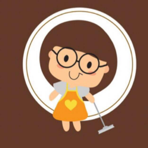 Nantawit Service Group